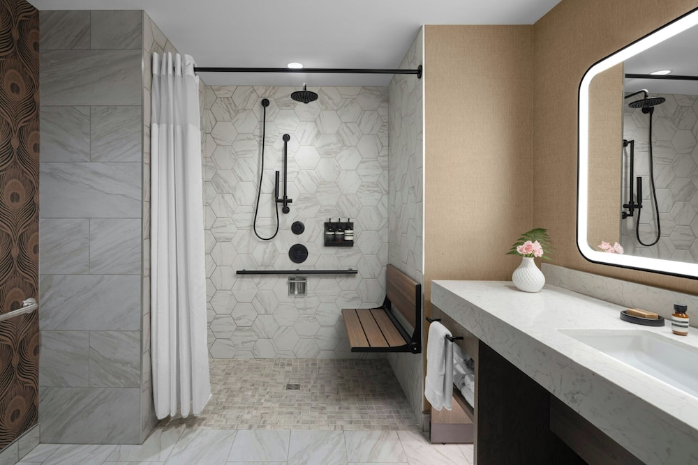 the dorian autograph collection