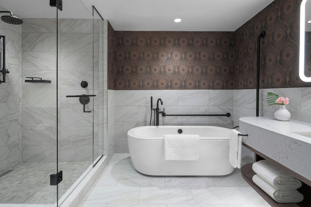 the dorian autograph collection