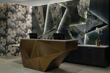 the dorian autograph collection