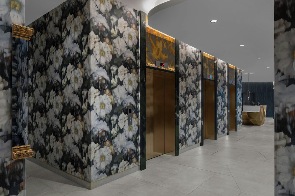 the dorian autograph collection