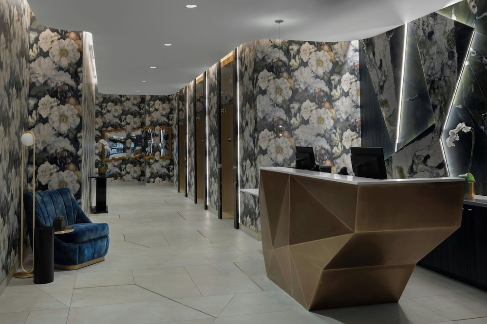 the dorian autograph collection