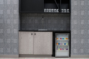 the dorian autograph collection