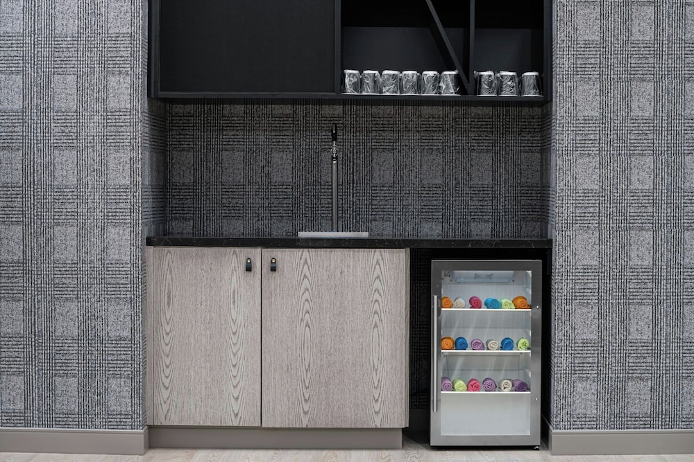 the dorian autograph collection