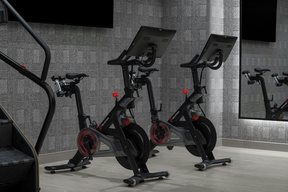 the dorian autograph collection