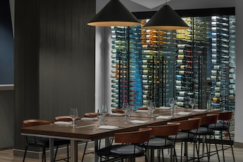 the dorian autograph collection