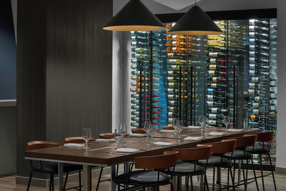 the dorian autograph collection