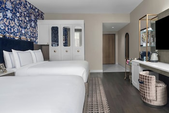 the dorian autograph collection