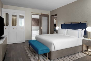 the dorian autograph collection