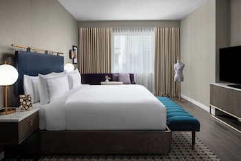 the dorian autograph collection