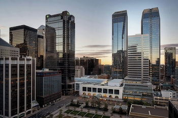 the dorian autograph collection