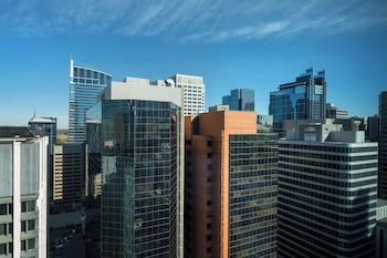 the dorian autograph collection