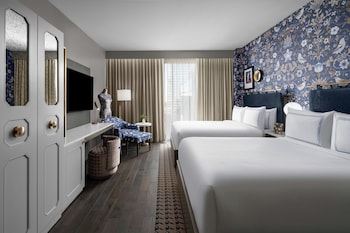 the dorian autograph collection