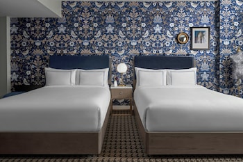 the dorian autograph collection