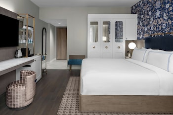 the dorian autograph collection