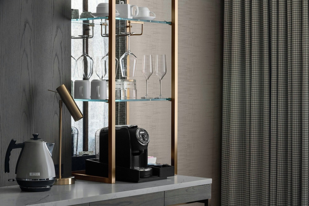 the dorian autograph collection