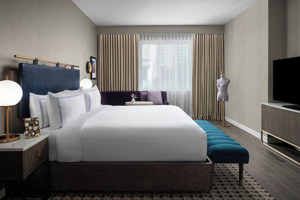 the dorian autograph collection