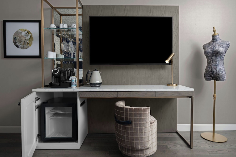 the dorian autograph collection