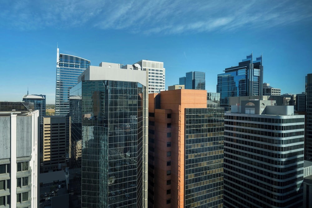 the dorian autograph collection