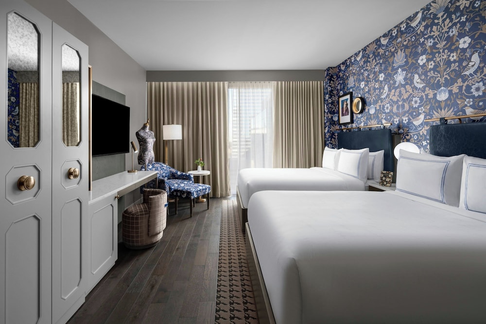 the dorian autograph collection