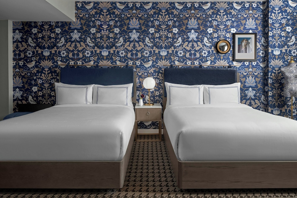 the dorian autograph collection