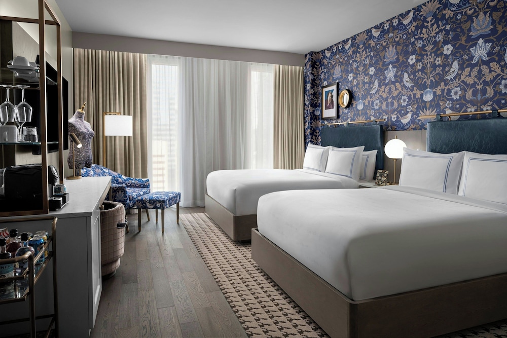 the dorian autograph collection