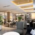 bloom mississauga tapestry collection by hilton