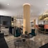 bloom mississauga tapestry collection by hilton