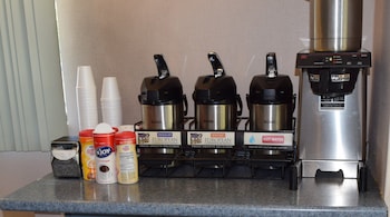 Red Roof Inn Buffalo – Hamburg/ I-90,Buffalo>>Blasdell,2 star