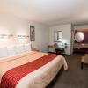 red roof inn buffalo hamburg i 90