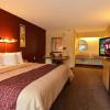 red roof inn buffalo hamburg i 90