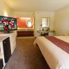 red roof inn buffalo hamburg i 90
