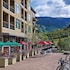 the westin riverfront mountain villas beaver creek mountain