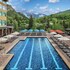 the westin riverfront mountain villas beaver creek mountain