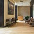 the westin riverfront mountain villas beaver creek mountain