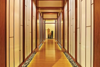 the westin riverfront mountain villas beaver creek mountain