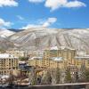 the westin riverfront mountain villas beaver creek mountain
