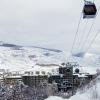 the westin riverfront mountain villas beaver creek mountain