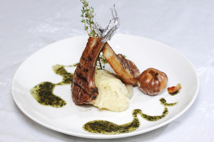 golden silk boutique hotel