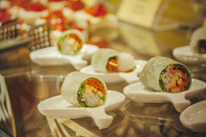 golden silk boutique hotel