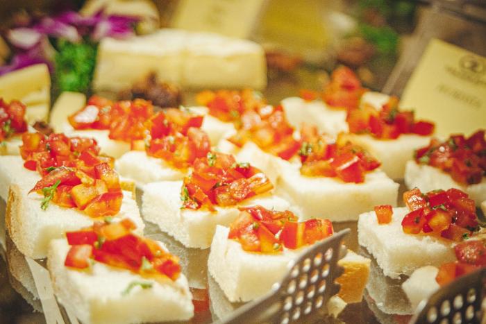 golden silk boutique hotel