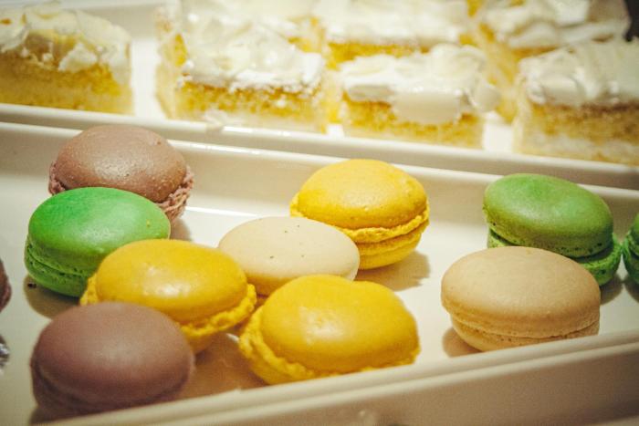 golden silk boutique hotel