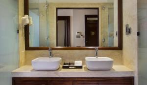 golden silk boutique hotel