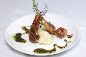 golden silk boutique hotel