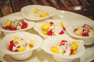 golden silk boutique hotel