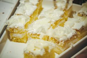 golden silk boutique hotel