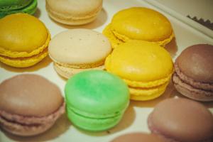 golden silk boutique hotel