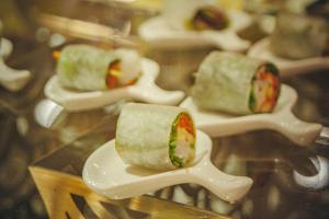 golden silk boutique hotel