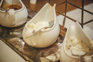 golden silk boutique hotel