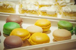 golden silk boutique hotel