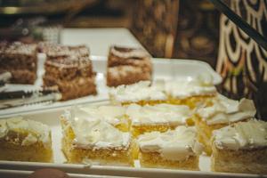 golden silk boutique hotel